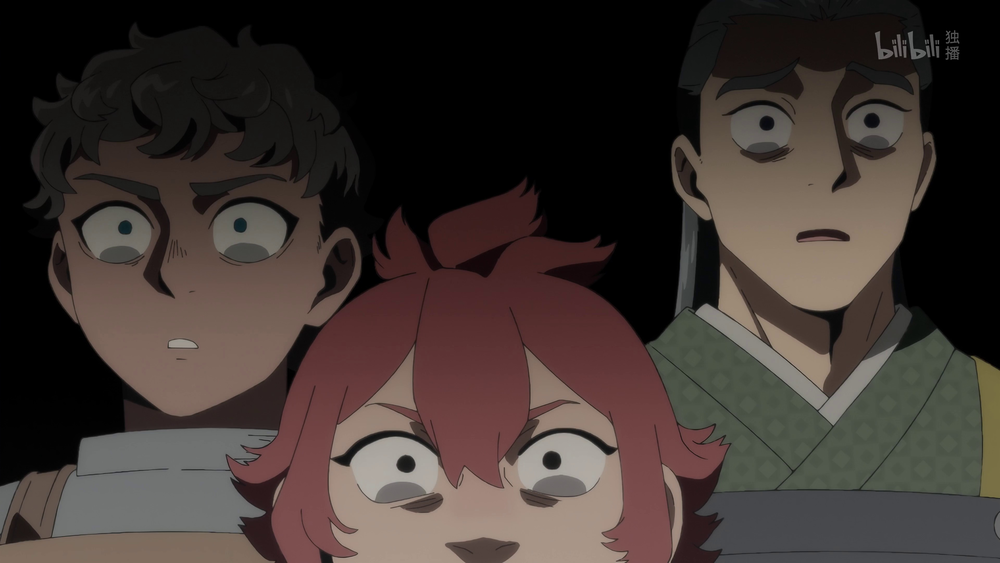 图片[8]-[BT下载][迷宫饭][全24集][WEB-MP4/23.66G][中文字幕][4K-2160P][流媒体][ZeroTV]-影音屋