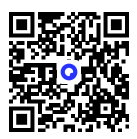 图片[2]-[夸克下载][全球高武][全16集][WEB-MP4/8G][国语中字][1080P][武侠动画]-影音屋