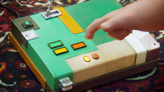 《植物大战僵尸重植版》V1.2.1.1205.0官方中文版[俄网Portable 2025.10.31更新1.31G]-影音屋