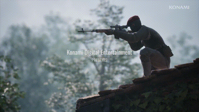 《合金装备3食蛇者重制版》V1.1.4(Build20013138)官方中文版[俄网portable 2025.09.26更新93.91G]-影音屋