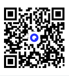 图片[7]-[单身即地狱 第四季][全12集][WEB-MP4/22GB][韩语中字][1080P][韩国性感大尺度真人秀][夸克下载]-影音屋