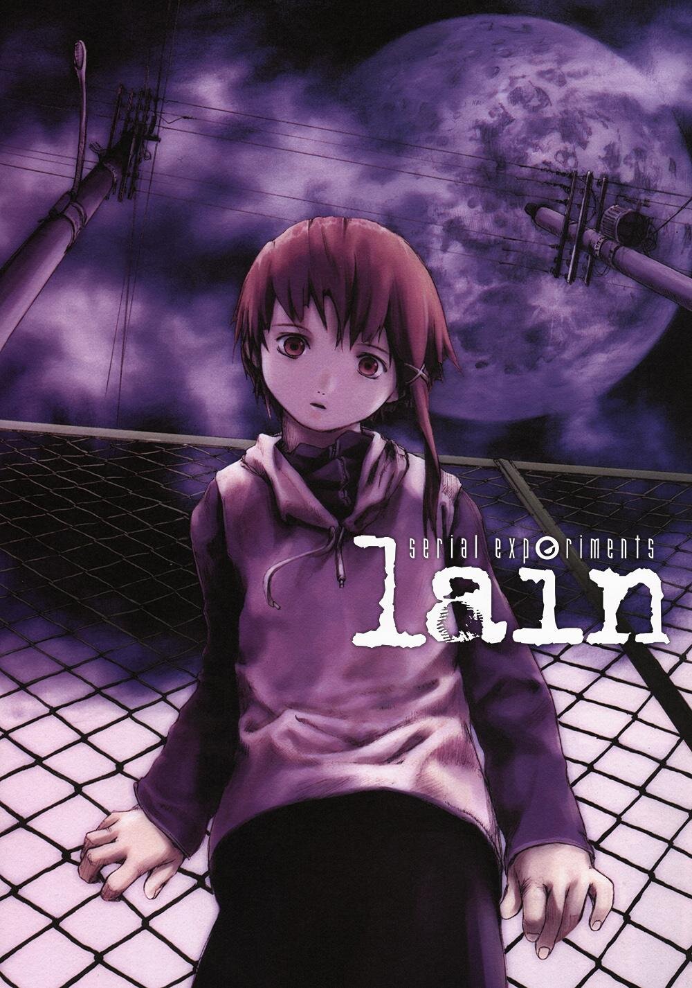 [BT下载][玲音/Serial Experiments Lain 1998][全13集][日语中字][17.96GB][1080P][MKV]-影音屋