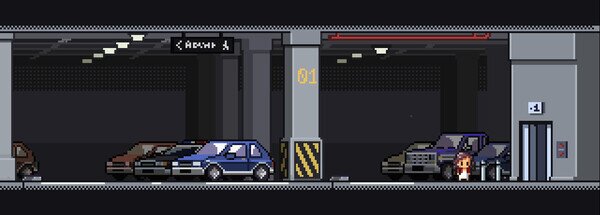 图片[6]-《消防英雄：像素救援（Fire Hero – Pixel Rescue）》Build 20500442 P2P硬盘版-影音屋