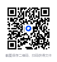 图片[7]-《把妹达人之诱惑艺术》[pdf]-影音屋