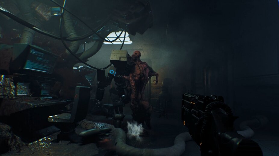 图片[6]-《RIPOUT（RIPOUT）》官方中文 v1.41.01 RUNE镜像版-影音屋