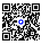 图片[2]-[虫虫历险记 第二季][全5集][WEB-MP4/16G][英语中字][1080P][夸克下载]-影音屋