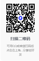 图片[3]-名刊会畅读-v4.3.0-解锁会员版[300种名刊大刊优质正版杂志]-影音屋