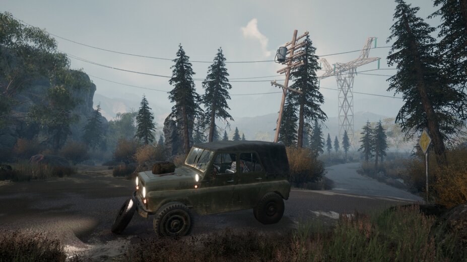 图片[7]-《化学家：感染区（CHEMISTS: Area of infection）》官方中文 Early Access P2P硬盘版-影音屋