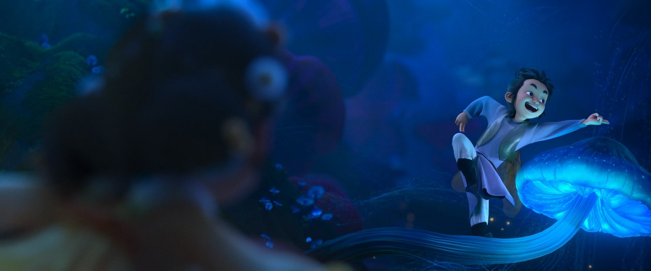 图片[3]-[BT下载][聊斋：兰若寺][WEB-MP4/9.07GB][国语中字][1080p][流媒体]-影音屋