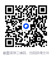 图片[2]-2025年每日新书，1-8月合集[PDF]-影音屋