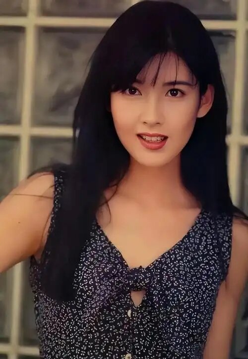 周慧敏 《国民女神MV蓝光合集》 33首经典曲目[1080P/MP4][914MB]-影音屋