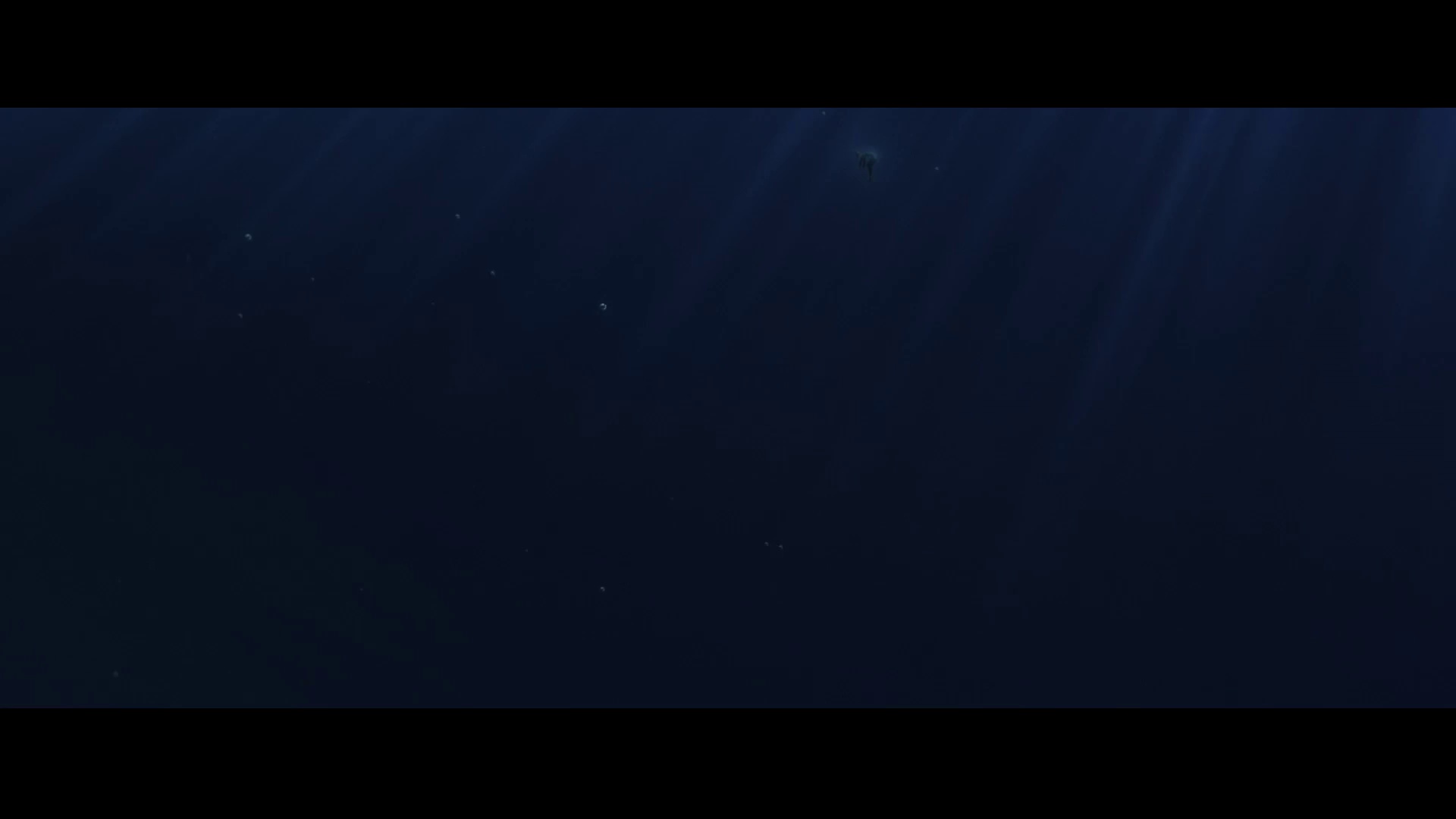 图片[4]-[BT下载][龙族][全16集][WEB-MP4/7.67G][中文字幕][1080P][流媒体][ZeroTV]-影音屋