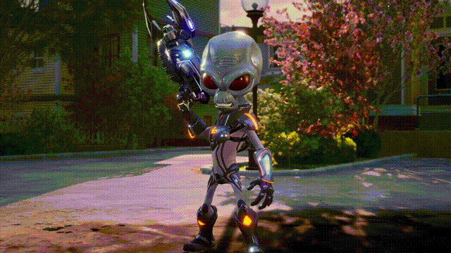 《毁灭全人类2从头再探(Destroy All Humans 2 Reprobed)》V1.0.713(Build11525915)官方中文版[俄网portable 2025.10.06更新36.53G]-影音屋