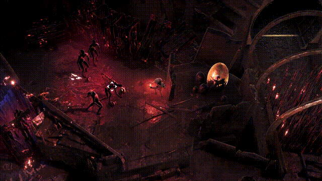 《孤女困魇(Silly Polly Beast)》V0.98.3.107.0官方中文版[俄网let'splay 2025.11.03更新3.96G]-影音屋