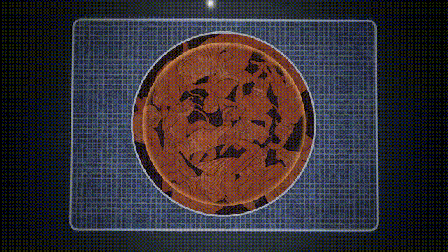 《遗映(Dead Take)》V1.0.3.54901官方中文版[俄网FitGirl 2025.08.09更新10G]-影音屋