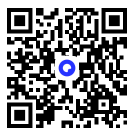 图片[2]-[夸克下载][魔物娘的同居日常][全12集][WEB-MP4/5.7G][日语中字][1080P][尺度福利番]-影音屋