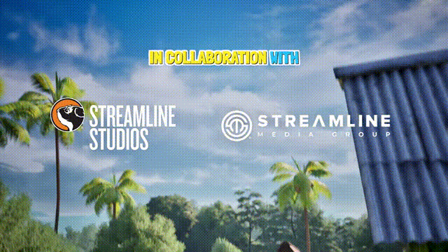 《乌平和伊平宇宙(Upin & Ipin Universe)》Build19246166官方版[俄网Пиратка 2025.07.18更新4.74G]-影音屋