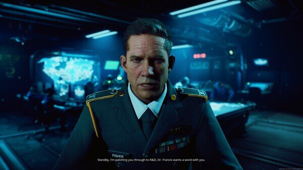 图片[5]-《风暴崛起 红色警戒续作》 v1.5.1.51229 送修改器（Tempest Rising）免安装中文版[41.8G]-影音屋