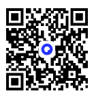 图片[9]-[乘风破浪的姐姐 第六季][更至3.23期][WEB-MP4/1G][国语中字][1080P][夸克下载]-影音屋