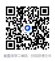 图片[2]-《当一匹马遇上心理学：批判性思维的力量》 2025-04月新书[mobi]-影音屋