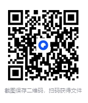 图片[3]-啪啪啪生活指导教学与X健康 第一部分[MP4][2.1G]-影音屋