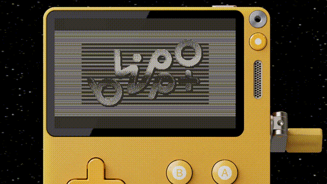 《Blippo+》Build19835224官方中文版[俄网Пиратка 2025.09.25更新7.12G]-影音屋