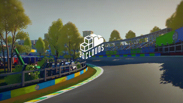 《方程式传奇》V20251022.115934.90120(85977)官方中文版[俄网GOG 2025.10.24更新6.95G]-影音屋