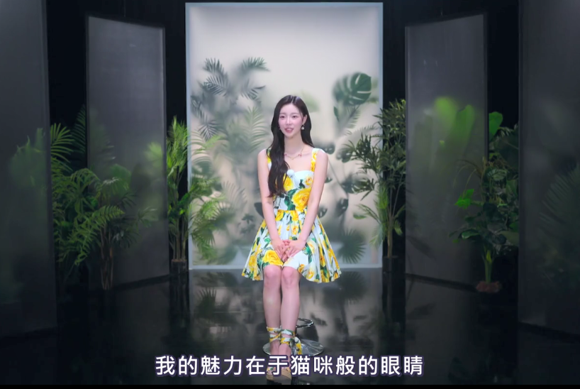 图片[2]-[单身即地狱 第四季][全12集][WEB-MP4/22GB][韩语中字][1080P][韩国性感大尺度真人秀][夸克下载]-影音屋