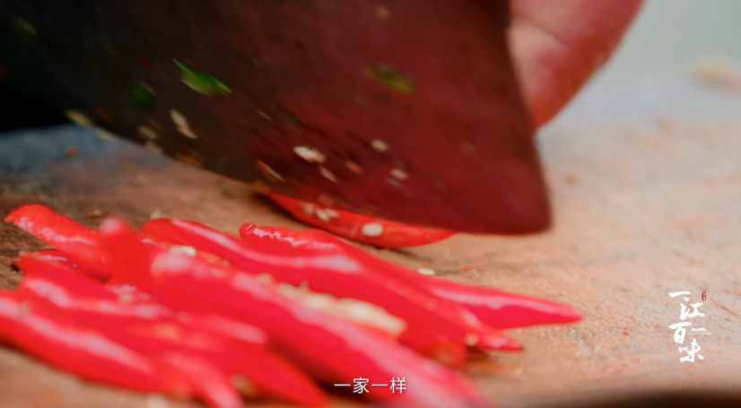 图片[8]-[一江百味 第一季][WEB-MP4/4G][国语中字][4K-2160P][夸克下载]-影音屋