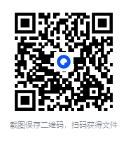 图片[2]-《从崩溃中拯救我》复杂性创伤患者与治疗师的技能手册[PDF]-影音屋