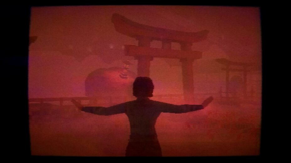 图片[4]-《脆弱的倒影（Fragile Reflection）》官方中文 TENOKE镜像版-影音屋