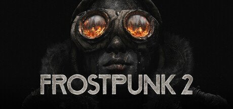 《冰汽时代2》 v1.4.1 送修改器（Frostpunk 2）免安装中文版[15.6G]-影音屋