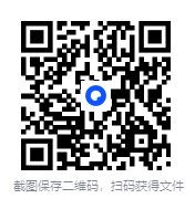 图片[6]-12节在家也能练出性感蜜桃臀，让臀部变得圆、紧、翘(完结）[MP4][1.2G]-影音屋