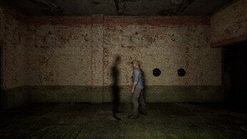 图片[4]-《零号病房（Ward Zero）》bADkARMA硬盘版-影音屋