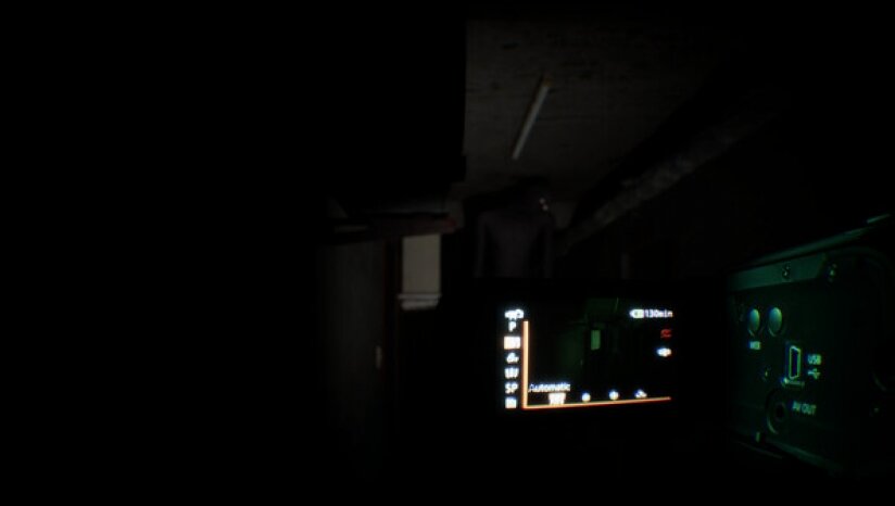 图片[9]-《凶寓》官方中文Build.19194337-影音屋