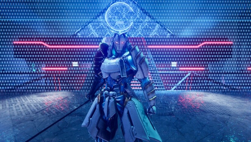 图片[10]-《忍者龙剑传4（NINJA GAIDEN 4）》官方中文 TENOKE镜像版-影音屋