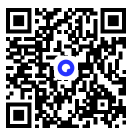 图片[9]-[17号音乐仓库.第三季][更新至3.15期][WEB-MKV/7G][国语中字][1080P][夸克下载]-影音屋