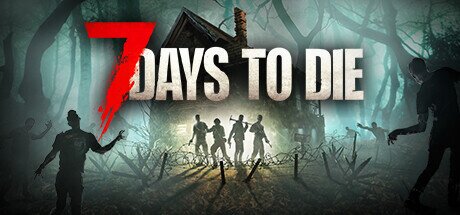 《七日杀》 v2.4.b7 全DLC 单机+联机 送修改器（7 Days to Die）免安装中文版[40G]-影音屋
