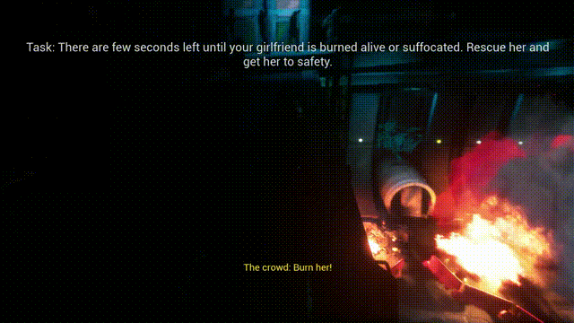 《神圣入侵(The Divine Invasion)》V1.0官方版[俄网fitgirl 2025.10.03更新8.72G]-影音屋