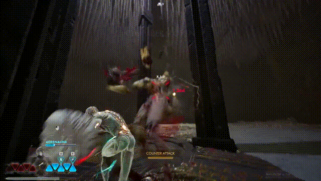 《CRETE》V.Alpha0.12.0(Build20257567)官方中文版[俄网let'splay 2025.10.06更新11.7G]-影音屋