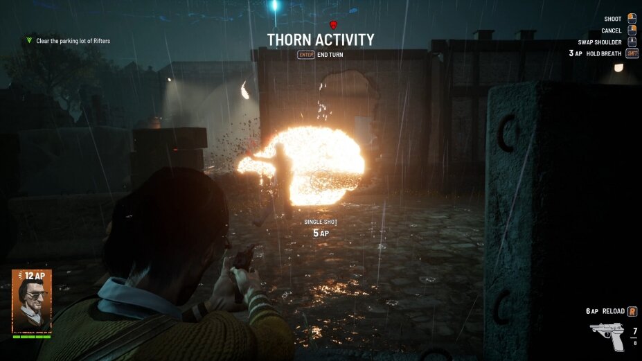 图片[8]-《永不落败（Every Day We Fight）》官方中文 GOG硬盘版-影音屋