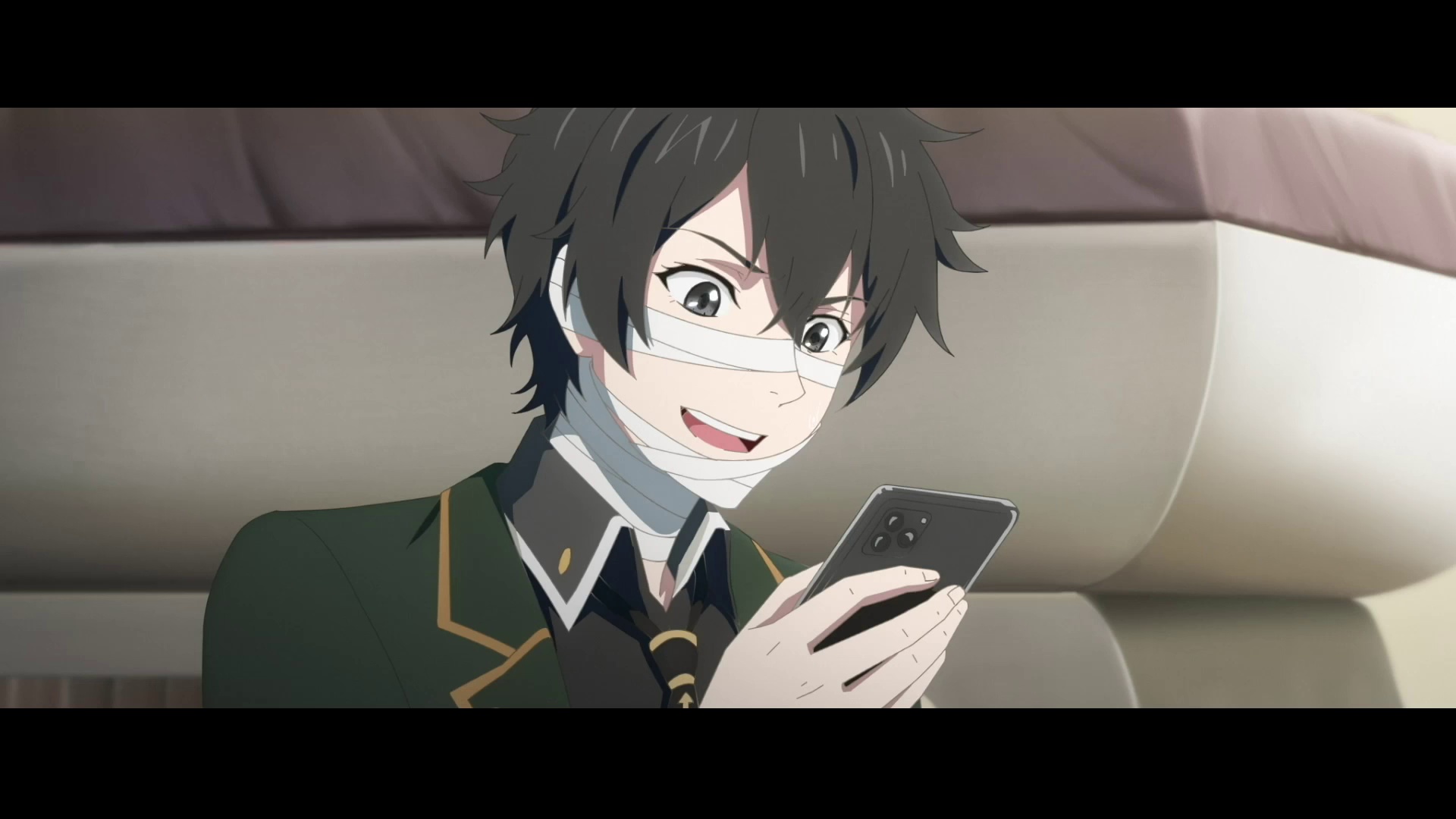 图片[8]-[BT下载][龙族][全16集][WEB-MP4/7.67G][中文字幕][1080P][流媒体][ZeroTV]-影音屋