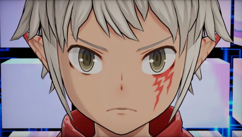 图片[9]-《数码宝贝物语 时空异客》免安装绿色中文版-影音屋