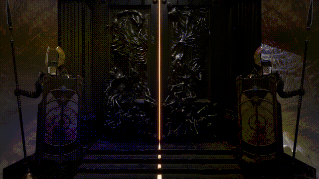 《戴蒙之刃(Daimon Blades)》V114924官方中文版[俄网let'splay 2025.10.23更新21G]-影音屋