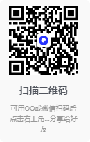 图片[2]-Adobe Premiere Pro 2025-v25.1.0.73-m0nkrus破解版-影音屋