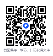 图片[2]-《喜马讲书》多领域精讲｜文学 历史 哲学名著（音频资源+知识付费+免费试听）[MP3]-影音屋