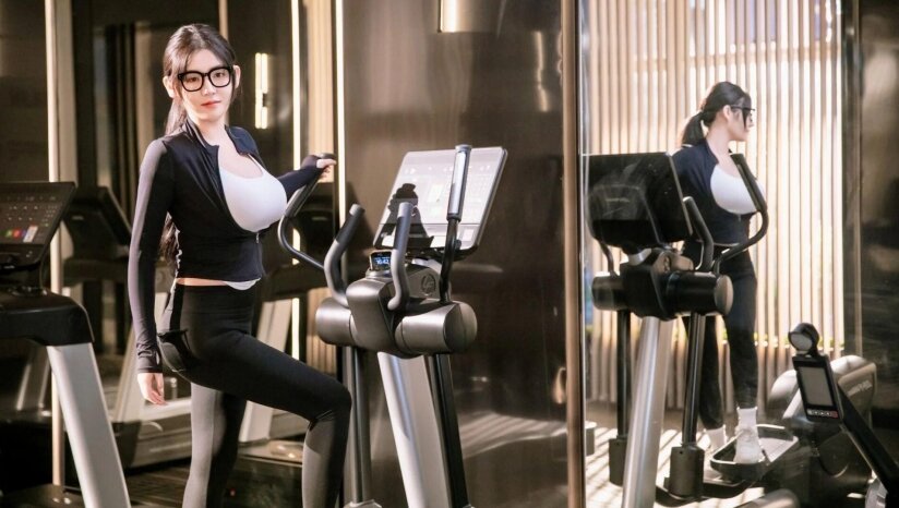 图片[4]-《这个CEO我当定了！》|豪华中文|Build.19798402+全DLC-影音屋