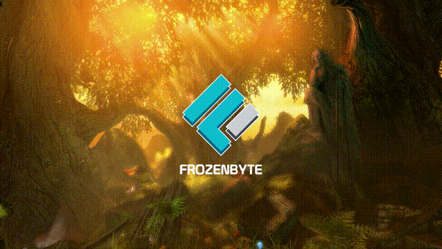 《三位一体1增强版(Trine Enchanted Edition)》V2.12a(50506)官方版[俄网GOG 2025.08.03更新3.91G]-影音屋