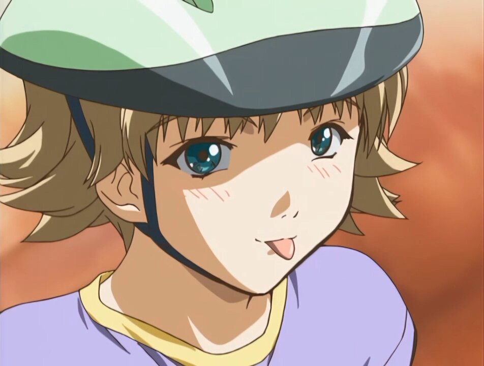 图片[2]-[BT下载][OVA I"s 夏日物语 2002][DVD-MKV/0.74G][720P][日语中字]-影音屋