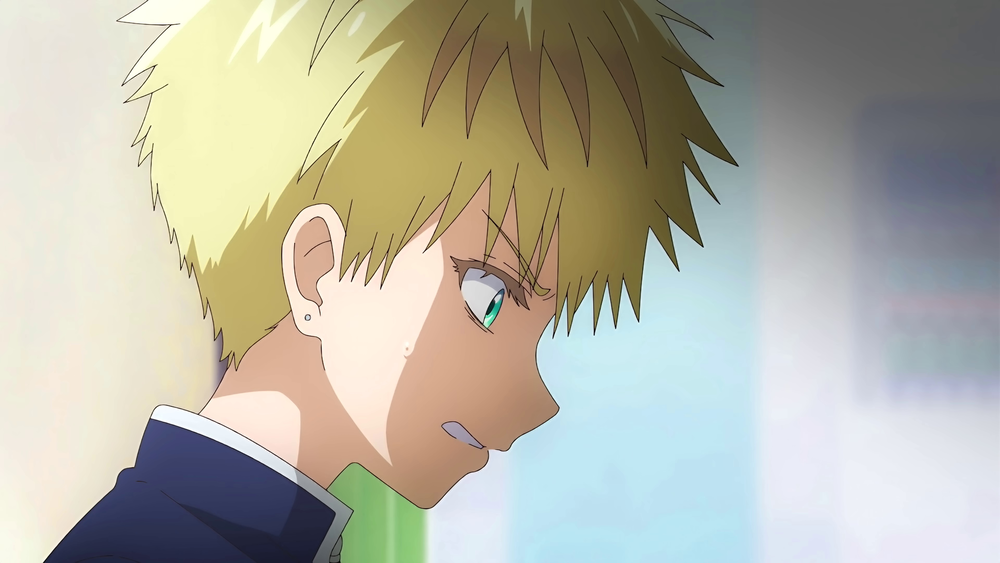 图片[6]-[夸克下载][金牌得主][全13集][WEB-MKV/17G][日语中字][4K-2160P]-影音屋